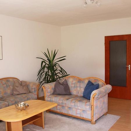 Apartments Eichenweg Rednitzhembach Екстериор снимка