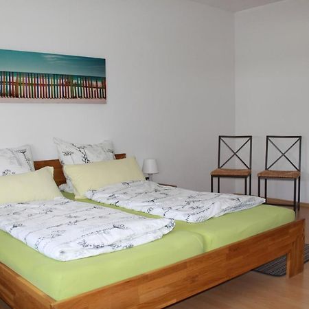 Apartments Eichenweg Rednitzhembach Екстериор снимка