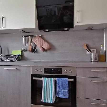 Apartments Eichenweg Rednitzhembach Екстериор снимка