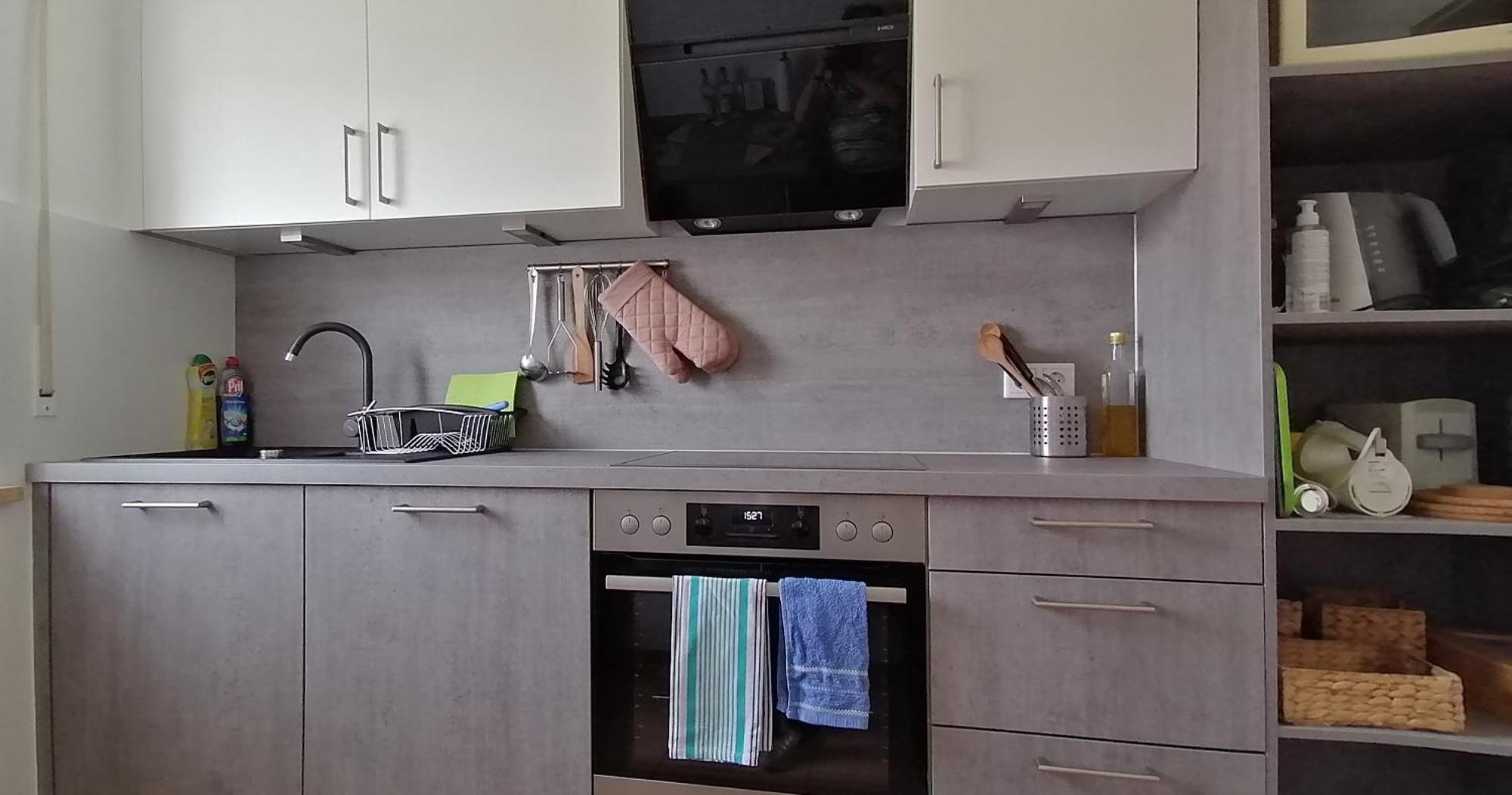 Apartments Eichenweg Rednitzhembach Екстериор снимка