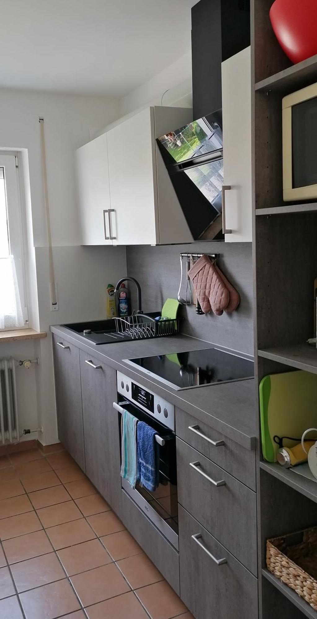 Apartments Eichenweg Rednitzhembach Екстериор снимка