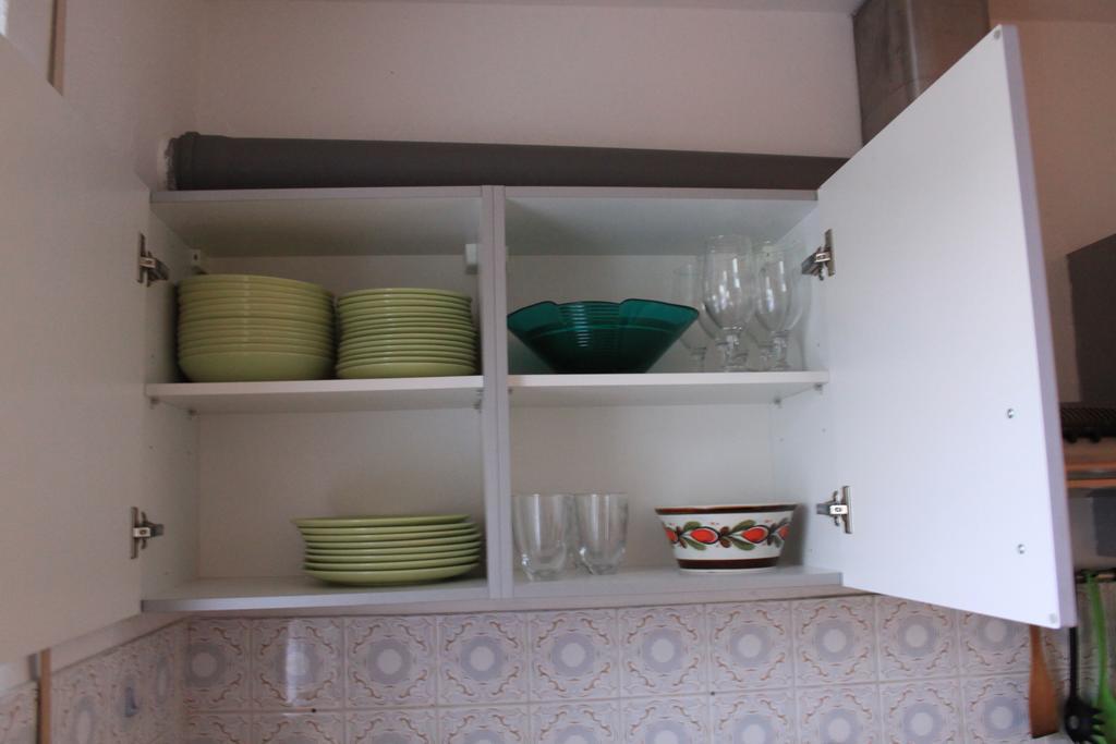 Apartments Eichenweg Rednitzhembach Екстериор снимка