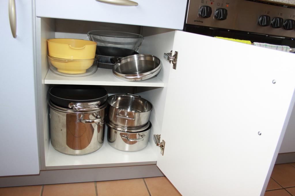 Apartments Eichenweg Rednitzhembach Екстериор снимка