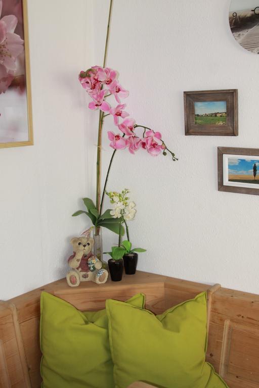 Apartments Eichenweg Rednitzhembach Екстериор снимка